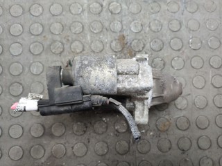 Стартер, ориг. номер 1732742, 8V2111000BE, Ford Focus 2001-2005
