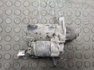 Стартер, ориг. номер 1732742, 8V2111000BE, Ford Focus 2001-2005