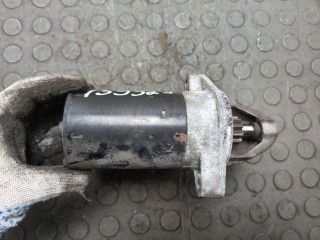 Стартер, ориг. номер 1732742, 8V2111000BE, Ford Focus 2001-2005