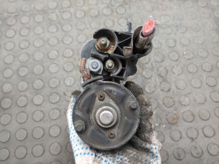 Стартер, ориг. номер 1732742, 8V2111000BE, Ford Focus 2001-2005
