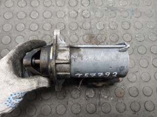 Стартер, ориг. номер 31285782, Ford Focus 2007-2011