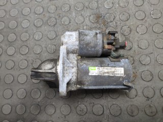 Стартер, ориг. номер 31285782, Ford Focus 2007-2011