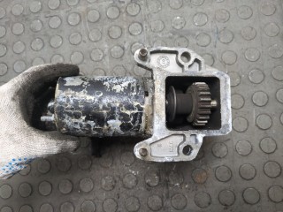 Стартер, ориг. номер 1X4U11000AA, C2S1396, Jaguar X-Type 2001-2008