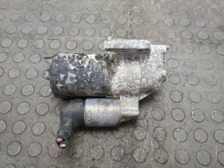 Стартер, ориг. номер 1X4U11000AA, C2S1396, Jaguar X-Type 2001-2008