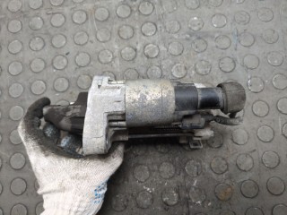Стартер, ориг. номер 31200-RNA-003, Honda Civic 2005-2008