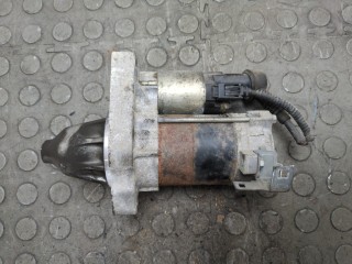 Стартер, ориг. номер 31200-RNA-003, Honda Civic 2005-2008