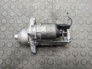 Стартер, ориг. номер 28100-0G040, Toyota Avensis 2 2003-2006