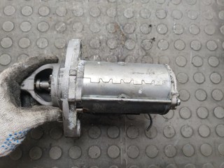 Стартер, ориг. номер 28100-0G040, Toyota Avensis 2 2003-2006