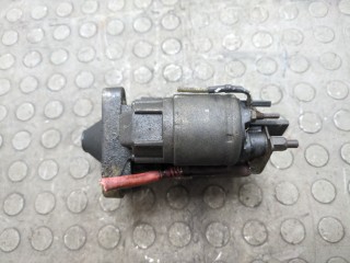 Стартер, ориг. номер 8200266777, Renault Megane 2006-2009