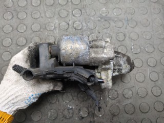 Стартер, ориг. номер 1732742, 8V2111000BE, Ford Fusion 2002-2005