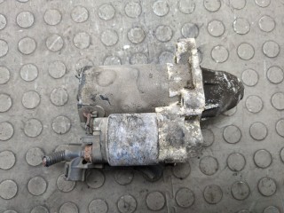 Стартер, ориг. номер 1732742, 8V2111000BE, Ford Fusion 2002-2005