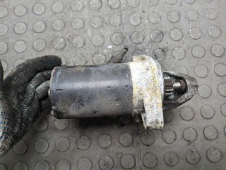 Стартер, ориг. номер 1732742, 8V2111000BE, Ford Fusion 2002-2005