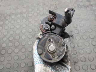 Стартер, ориг. номер 1732742, 8V2111000BE, Ford Fusion 2002-2005