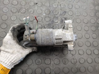 Стартер, ориг. номер 9648644680, Citroen C4 2004-2014