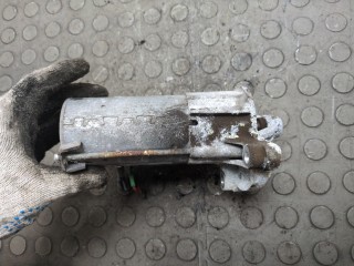 Стартер, ориг. номер 9648644680, Citroen C4 2004-2014