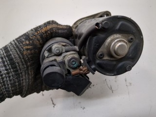 Стартер, ориг. номер A0051513901, Mercedes C W203 2004-2008
