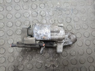 Стартер, ориг. номер 1732742, 8V2111000BE, Ford Focus 2004-2008