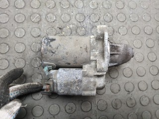 Стартер, ориг. номер 1732742, 8V2111000BE, Ford Focus 2004-2008