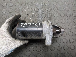Стартер, ориг. номер 1732742, 8V2111000BE, Ford Focus 2004-2008