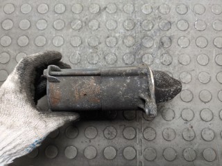 Стартер, ориг. номер 55556092, Opel Zafira B 2005-2008