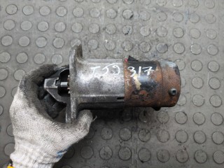 Стартер, ориг. номер 8200584675, Dacia Duster 2010-2013