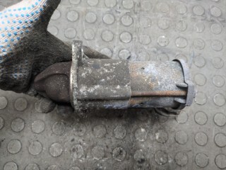Стартер, ориг. номер 55556092, Opel Zafira B 2008-2014