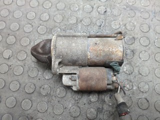 Стартер, ориг. номер 55556092, Opel Vectra 2005-2008