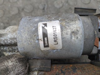 Стартер, ориг. номер 2T1411000BA, Ford Transit Connect 2002-2009