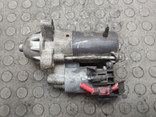 Стартер, ориг. номер 2T1411000BA, Ford Transit Connect 2002-2009