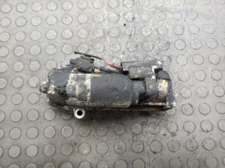 Стартер, ориг. номер 1551240, 2S7T11000DC, Ford Mondeo 2003-2007