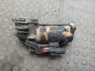 Стартер, ориг. номер 1551240, 2S7T11000DC, Ford Mondeo 2003-2007