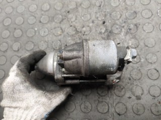 Стартер, ориг. номер 4M5T11000AC, 1478129, Ford C-Max 2007-2010