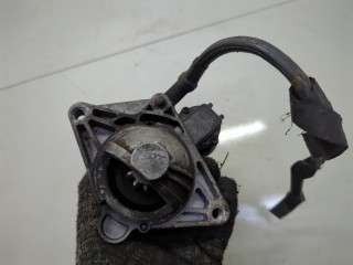 Стартер, ориг. номер 0986023530, 93456401, 93863426, Opel Vivaro 2006-2014