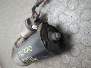 Стартер, ориг. номер 4801516AA, Jeep Grand Cherokee 2004-2007