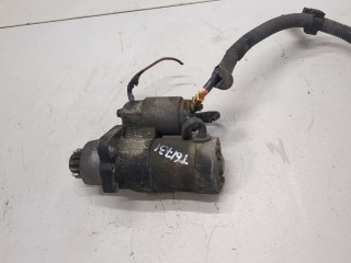 Стартер, ориг. номер 233008H300, Nissan X-Trail (T30) 2004-2007