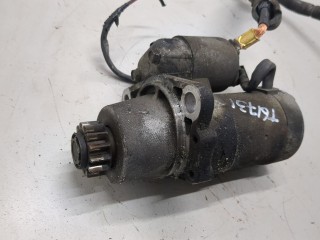 Стартер, ориг. номер 233008H300, Nissan X-Trail (T30) 2004-2007