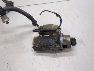 Стартер, ориг. номер 233008H300, Nissan X-Trail (T30) 2004-2007