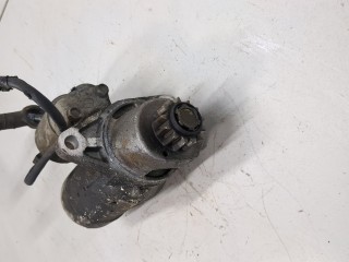 Стартер, ориг. номер 233008H300, Nissan X-Trail (T30) 2004-2007