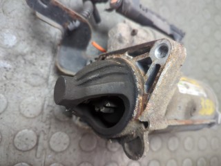 Стартер, ориг. номер 23300JG70A, Nissan X-Trail 2007-2011