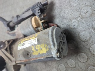 Стартер, ориг. номер 23300JG70A, Nissan X-Trail 2007-2011