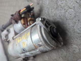 Стартер, ориг. номер 9654561480, Citroen C4 2004-2014