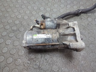 Стартер, ориг. номер 9654561480, Citroen C4 2004-2014