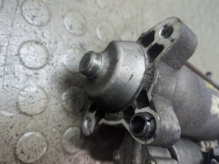 Стартер, Ford Mondeo 2006-2010