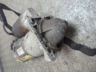Стартер, ориг. номер 6202074, 1202282, 95520320, 1202488, Opel Astra 1998-2009