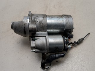 Стартер, ориг. номер 6202087, 97386062, Opel Astra 1998-2009