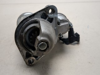 Стартер, ориг. номер 6202087, 97386062, Opel Astra 1998-2009