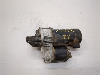 Стартер, ориг. номер 90341777, Opel Astra 1994-2002