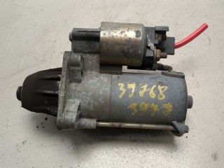 Стартер, ориг. номер YS4U11000AA, Ford Focus 2001-2005
