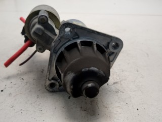 Стартер, ориг. номер YS4U11000AA, Ford Focus 2001-2005