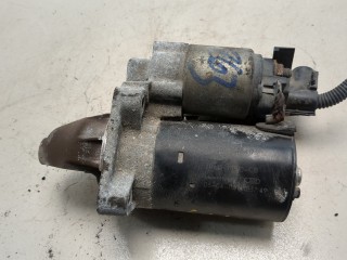 Стартер, ориг. номер 2S6U11000CB, 1732742, 8V2111000BE, Ford Fusion 2005-2012